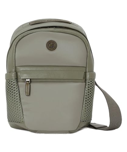 ハンティングワールド(Hunting World) ボディバッグ・ウエスト